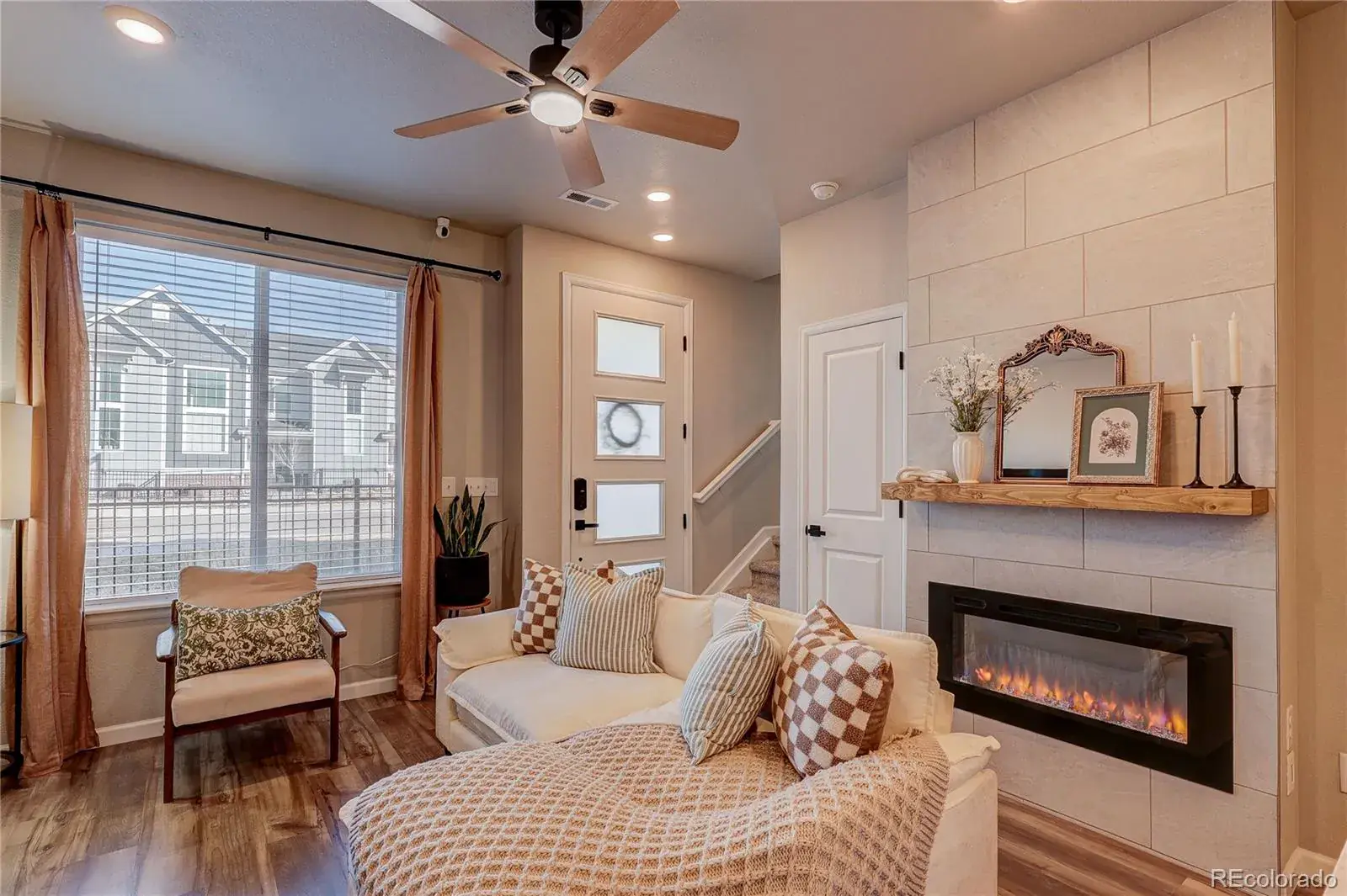 02132026181533 1600 8