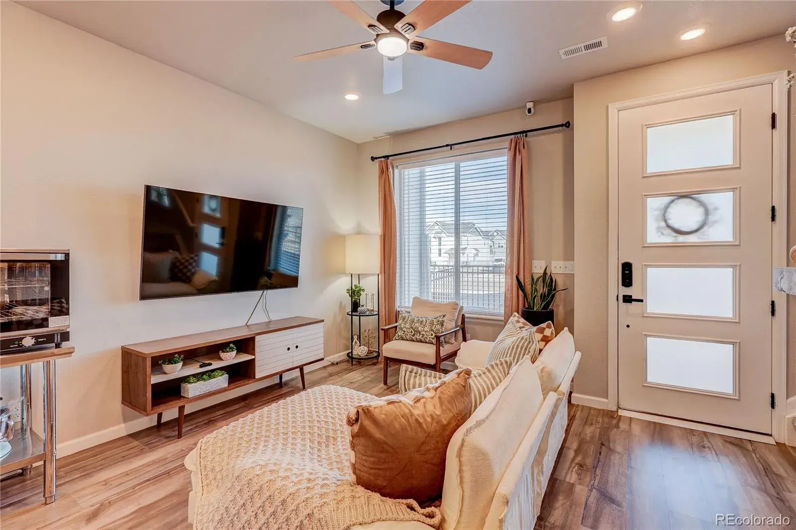 02132026181533 1600 9