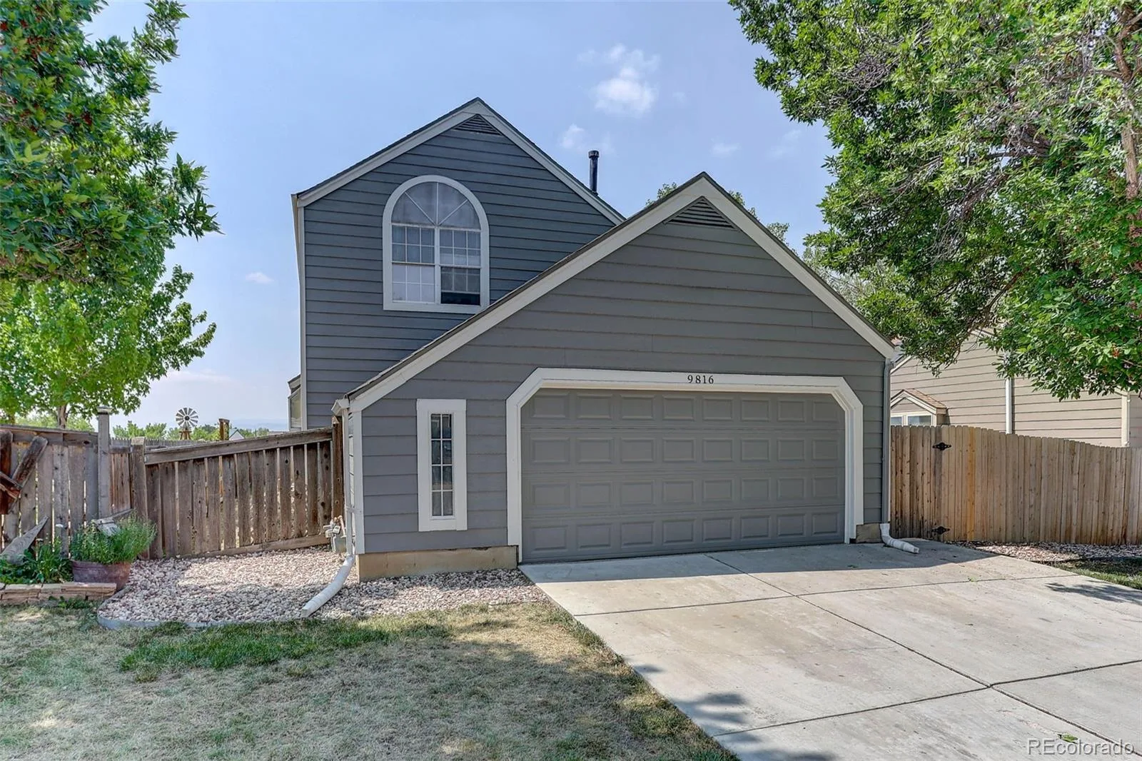 9816 W Friend Place Littleton CO 80128 | MLS #REC2994861 06242026225826 1600 1