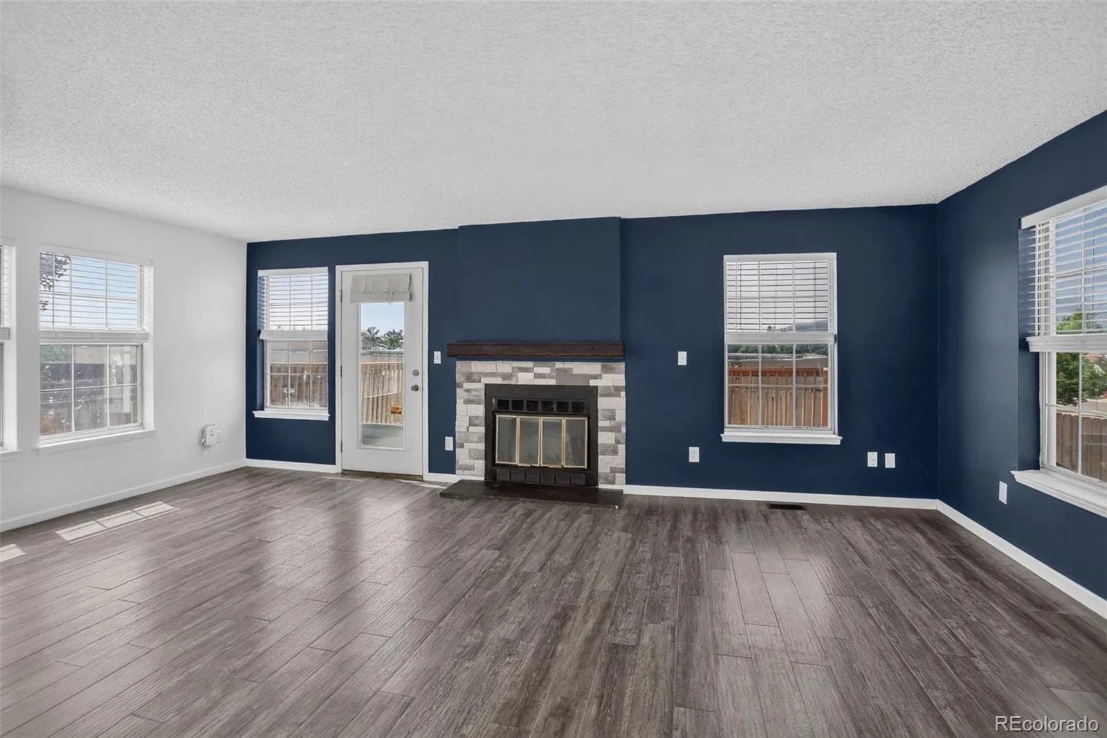 9816 W Friend Place Littleton CO 80128 | MLS #REC2994861 06242026225826 1600 10
