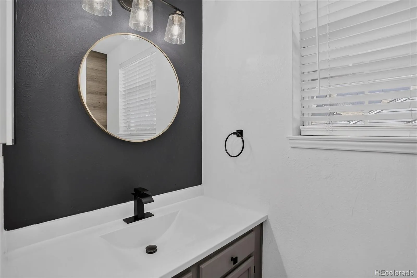 9816 W Friend Place Littleton CO 80128 | MLS #REC2994861 06242026225826 1600 11