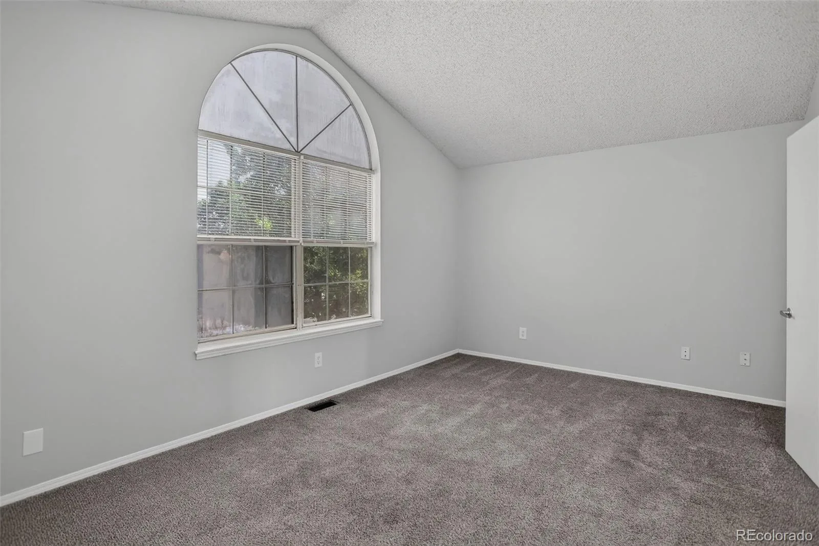 9816 W Friend Place Littleton CO 80128 | MLS #REC2994861 06242026225826 1600 17