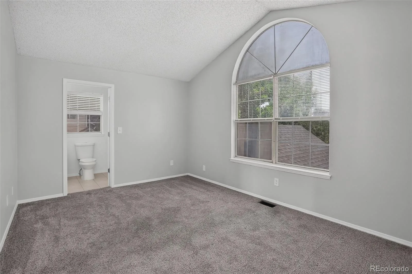 9816 W Friend Place Littleton CO 80128 | MLS #REC2994861 06242026225826 1600 18