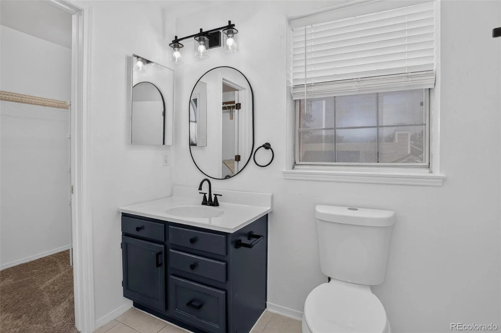9816 W Friend Place Littleton CO 80128 | MLS #REC2994861 06242026225826 1600 19