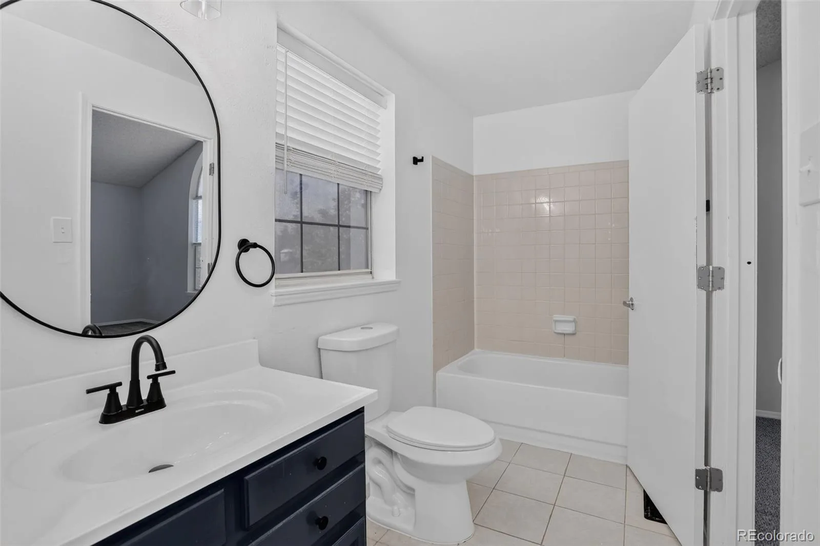 9816 W Friend Place Littleton CO 80128 | MLS #REC2994861 06242026225826 1600 20