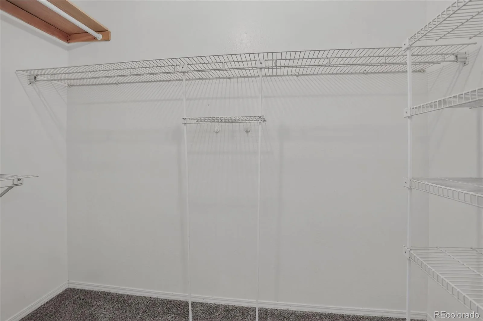 9816 W Friend Place Littleton CO 80128 | MLS #REC2994861 06242026225826 1600 21