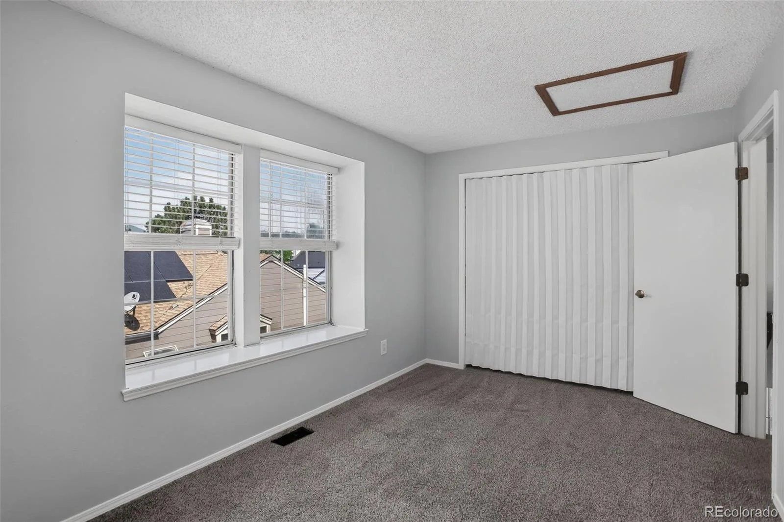 9816 W Friend Place Littleton CO 80128 | MLS #REC2994861 06242026225826 1600 22