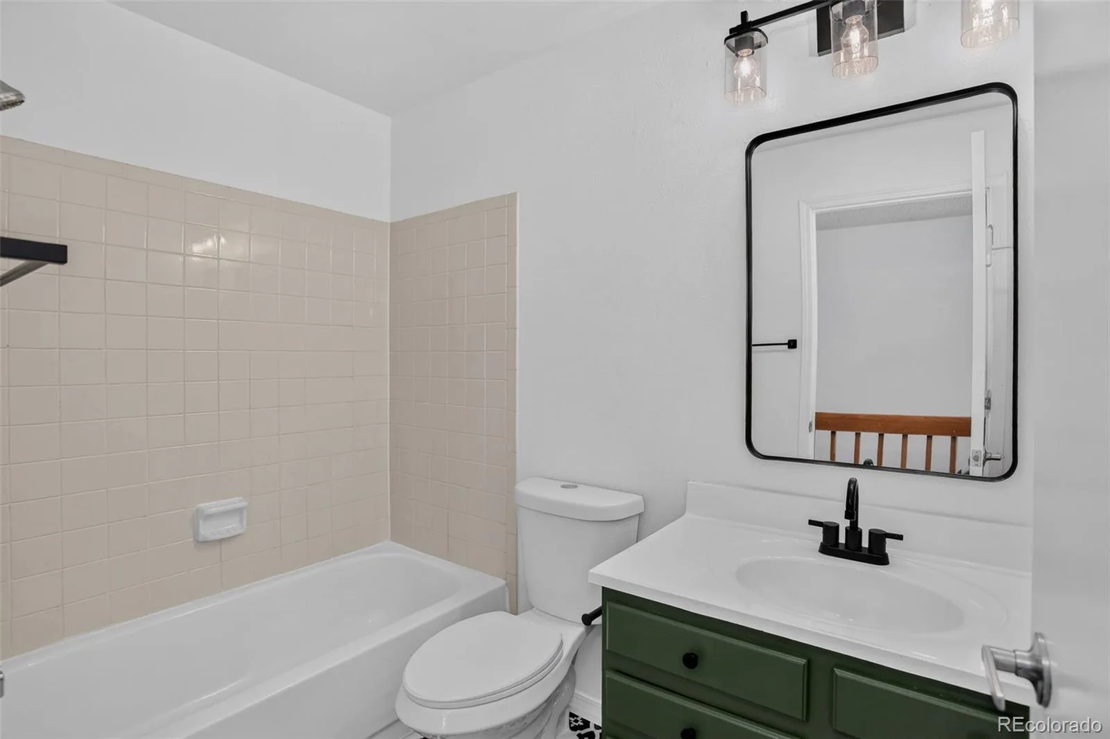 9816 W Friend Place Littleton CO 80128 | MLS #REC2994861 06242026225826 1600 25