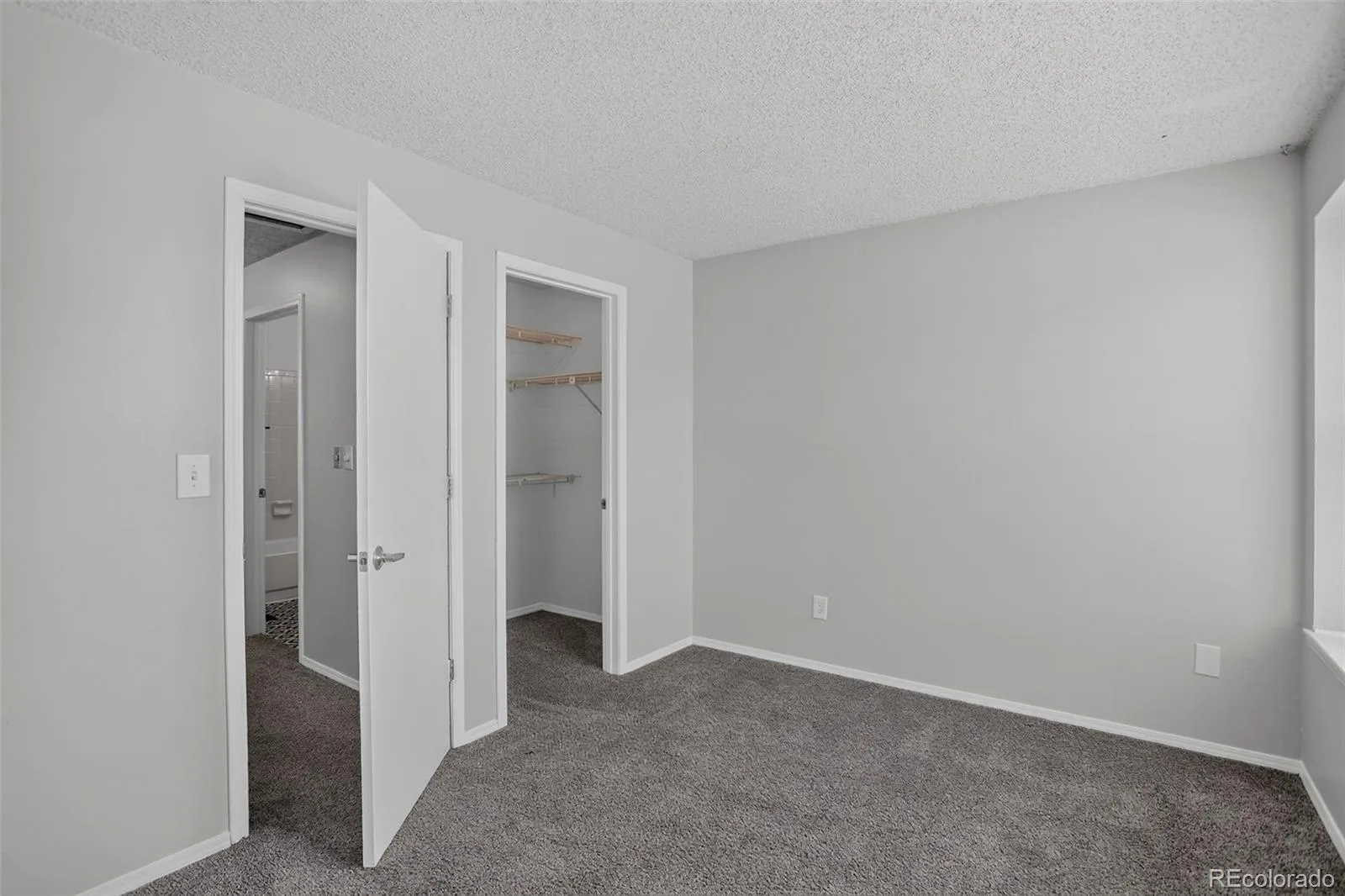 9816 W Friend Place Littleton CO 80128 | MLS #REC2994861 06242026225826 1600 26