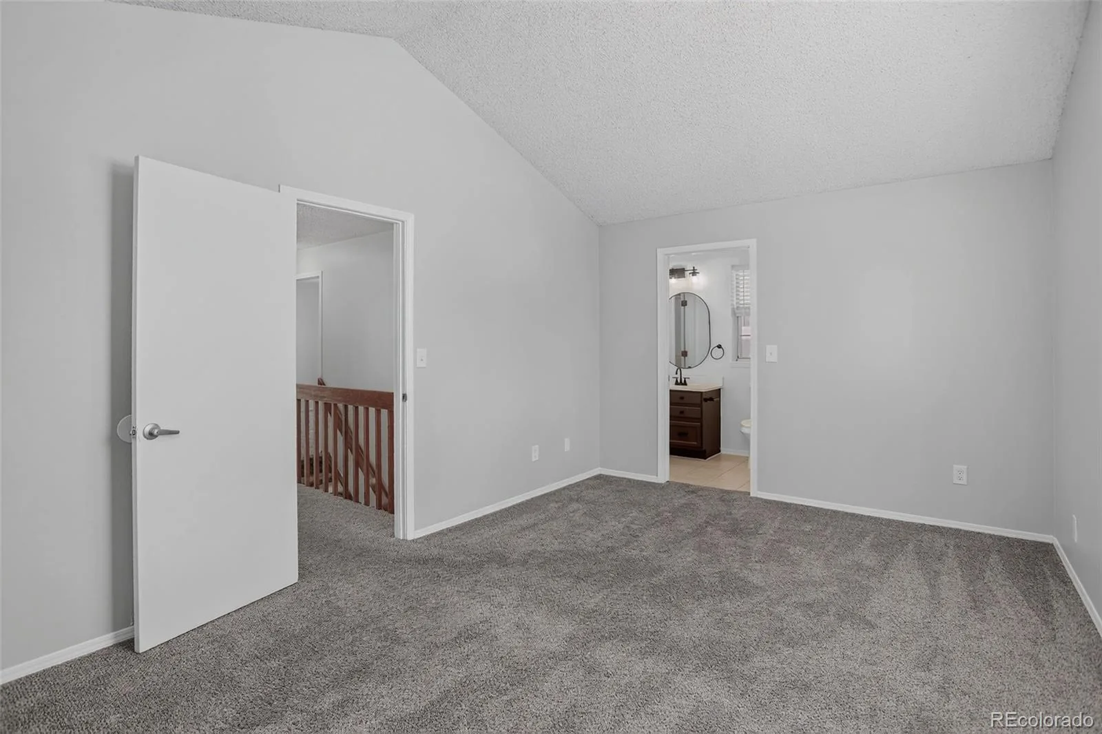 9816 W Friend Place Littleton CO 80128 | MLS #REC2994861 06242026225826 1600 28