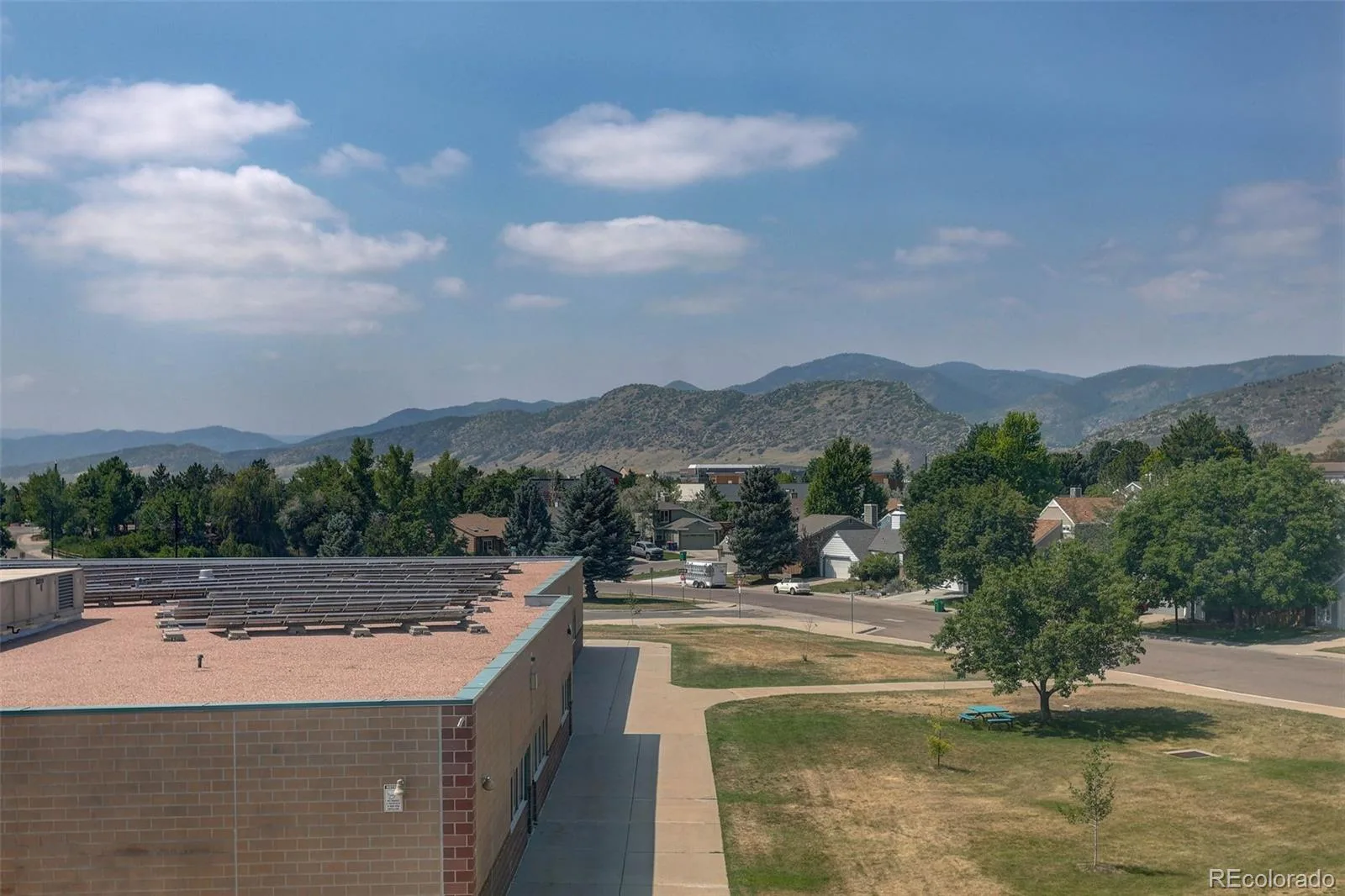 9816 W Friend Place Littleton CO 80128 | MLS #REC2994861 06242026225826 1600 29
