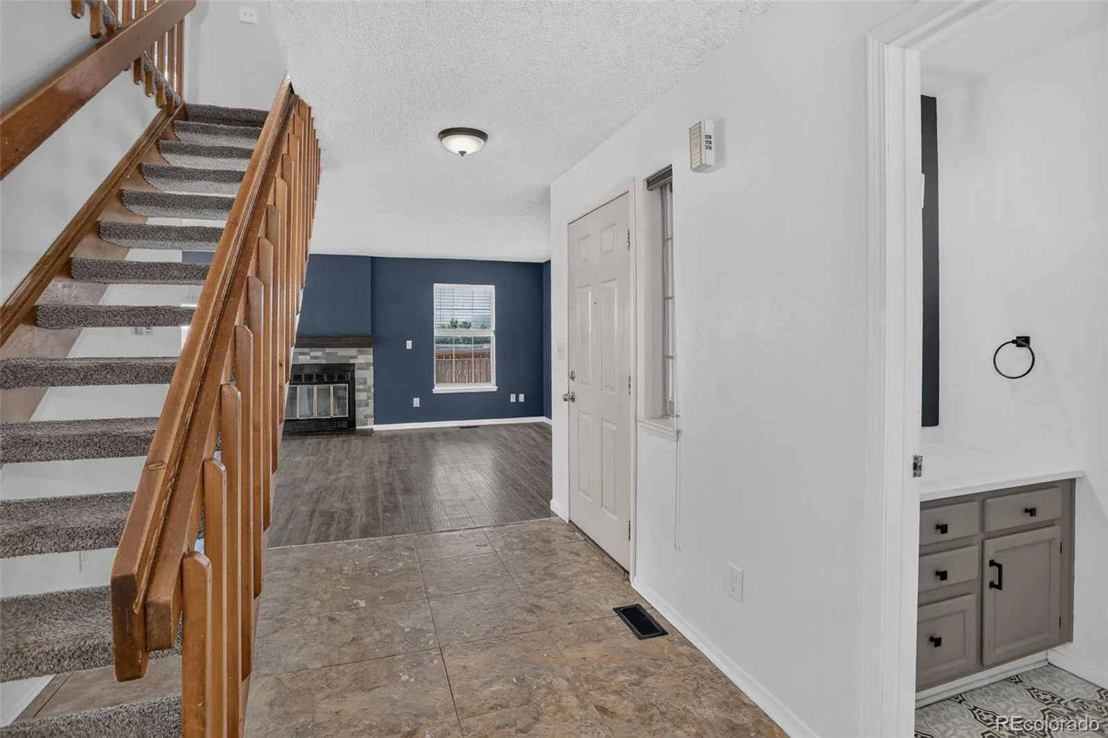 9816 W Friend Place Littleton CO 80128 | MLS #REC2994861 06242026225826 1600 3