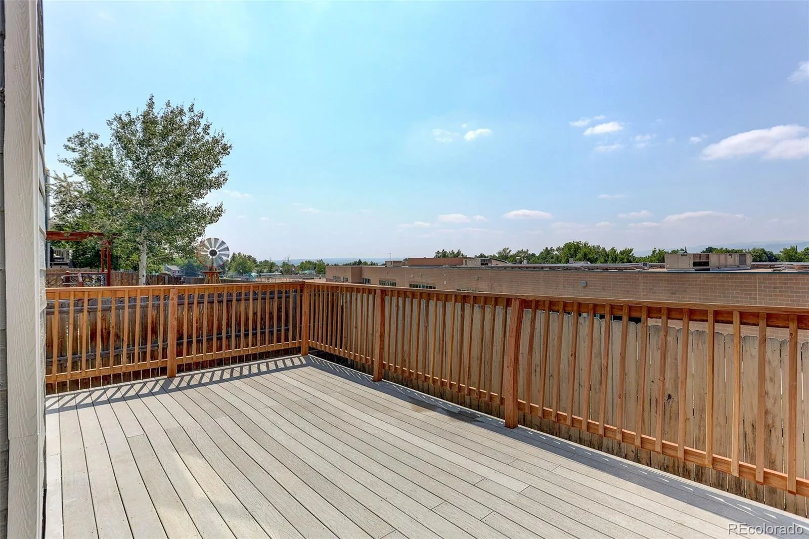 9816 W Friend Place Littleton CO 80128 | MLS #REC2994861 06242026225826 1600 30