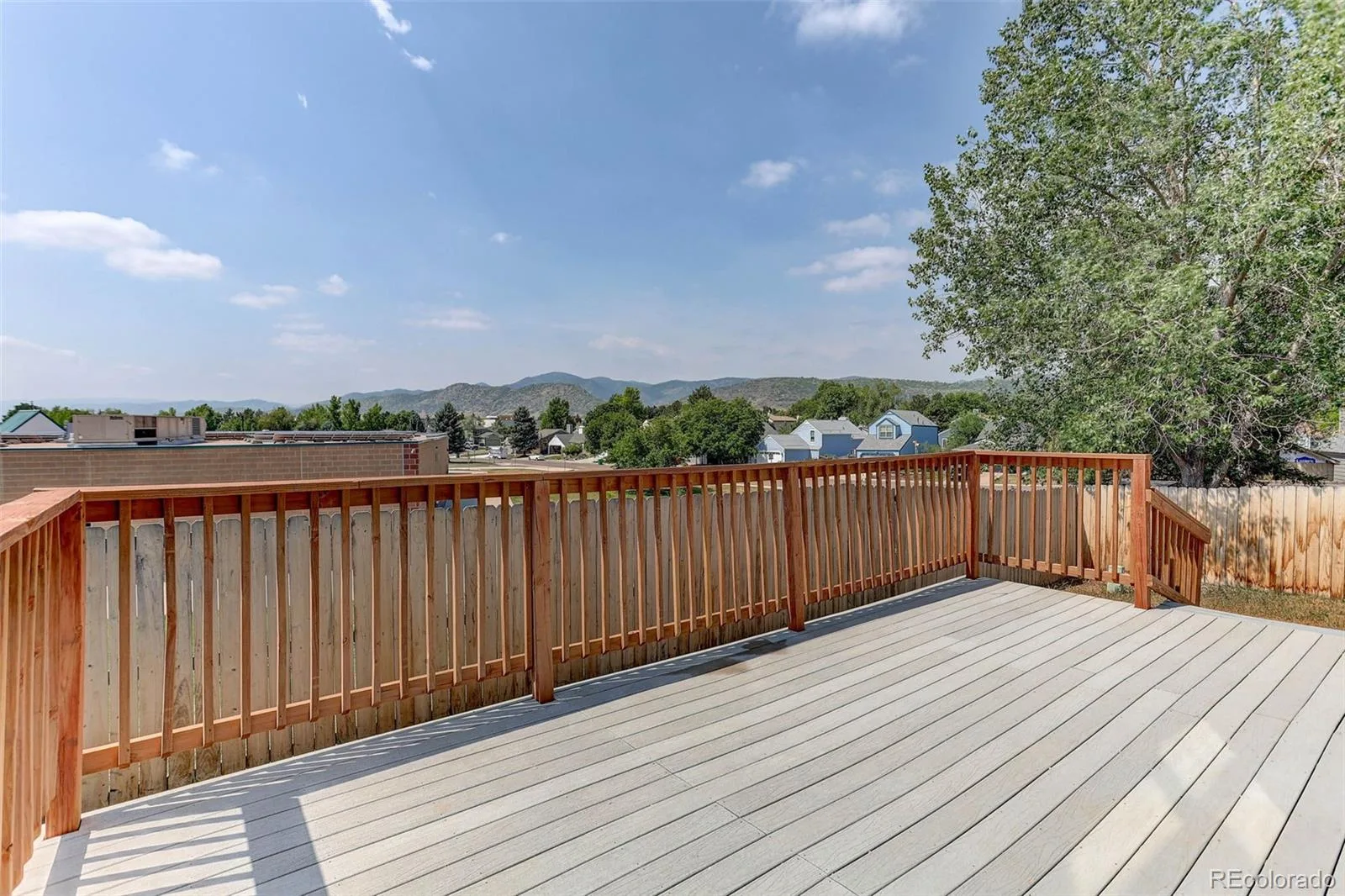 9816 W Friend Place Littleton CO 80128 | MLS #REC2994861 06242026225826 1600 31