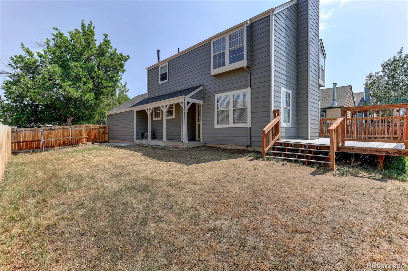 9816 W Friend Place Littleton CO 80128 | MLS #REC2994861 06242026225826 1600 32