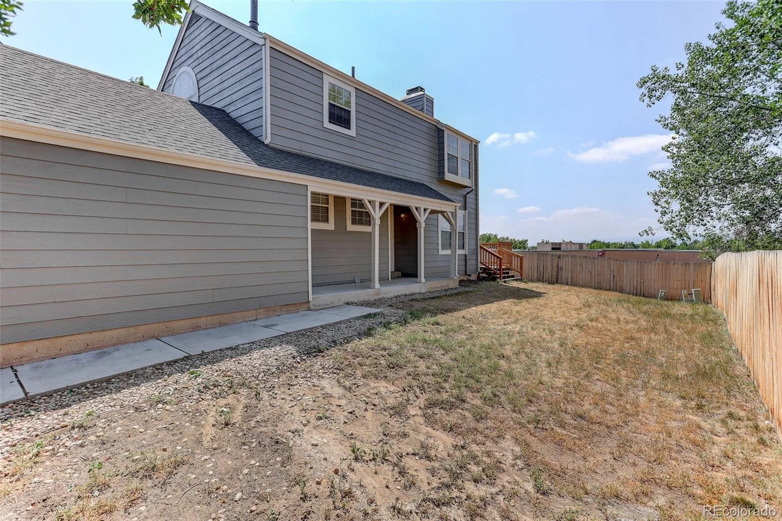 9816 W Friend Place Littleton CO 80128 | MLS #REC2994861 06242026225826 1600 33