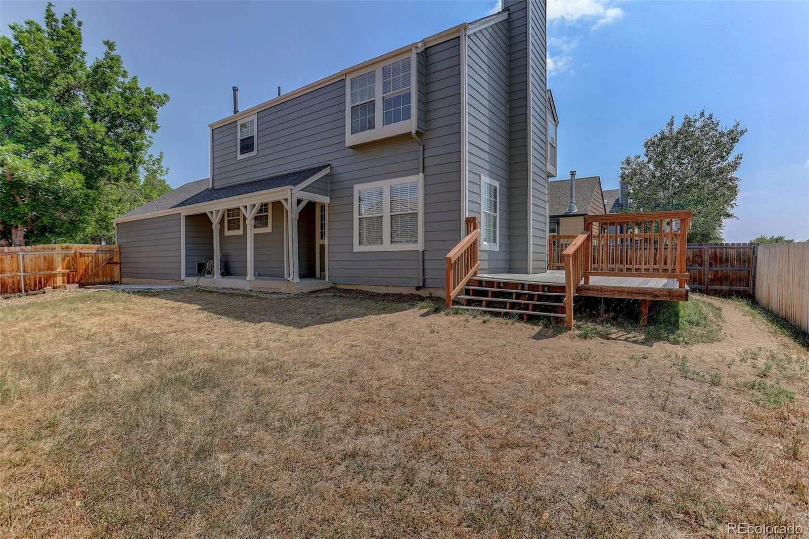 9816 W Friend Place Littleton CO 80128 | MLS #REC2994861 06242026225826 1600 34