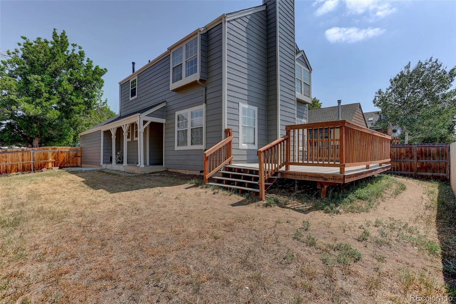 9816 W Friend Place Littleton CO 80128 | MLS #REC2994861 06242026225826 1600 35