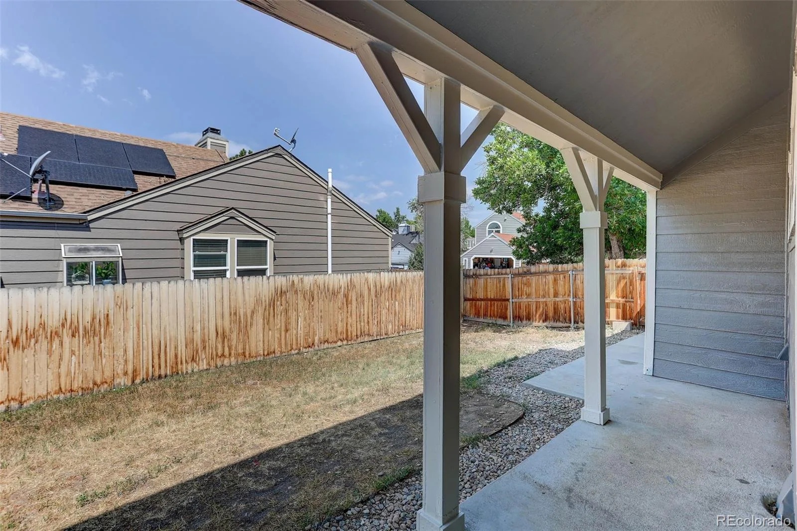 9816 W Friend Place Littleton CO 80128 | MLS #REC2994861 06242026225826 1600 36