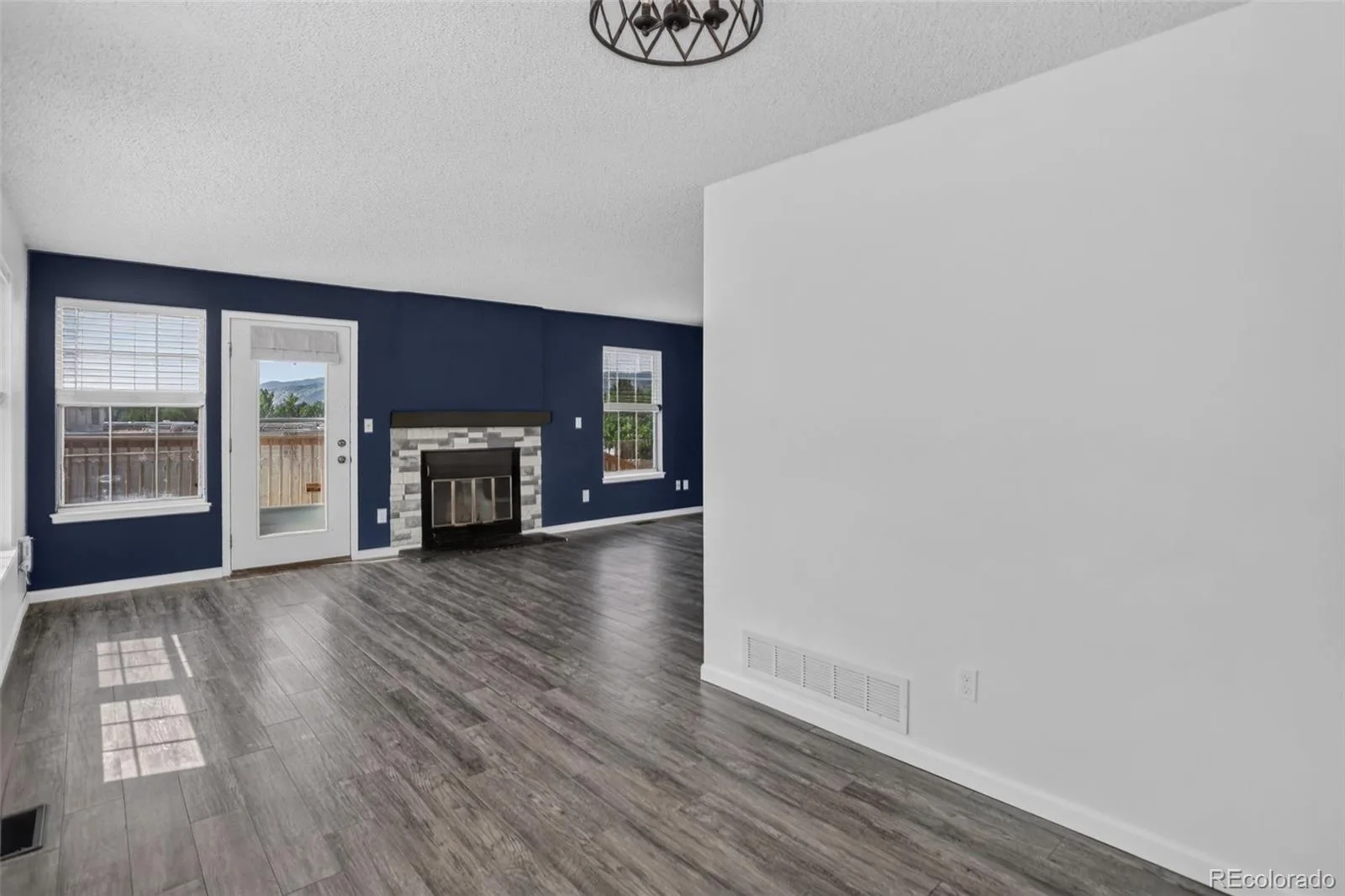 9816 W Friend Place Littleton CO 80128 | MLS #REC2994861 06242026225826 1600 4