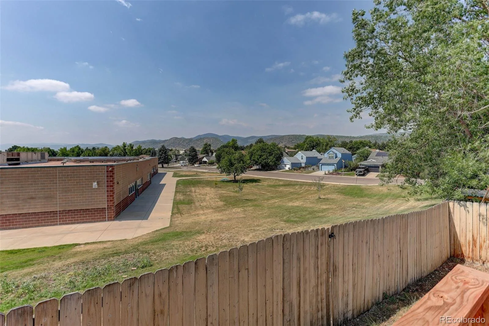 9816 W Friend Place Littleton CO 80128 | MLS #REC2994861 06242026225826 1600 40
