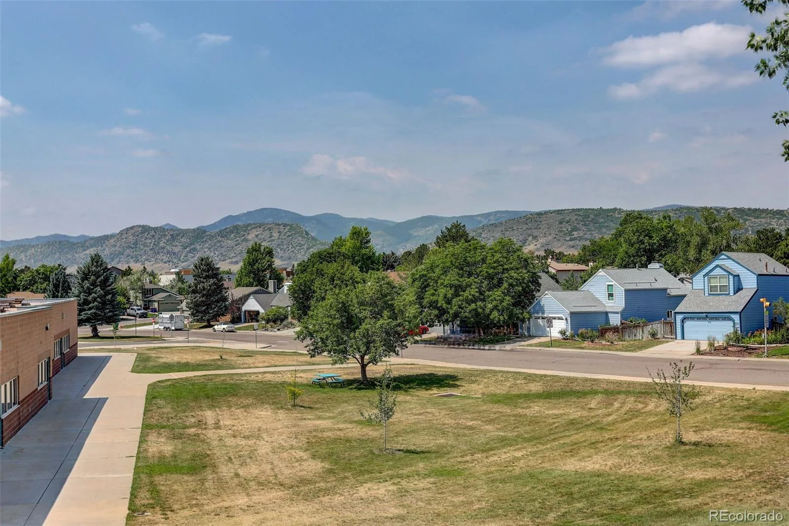 9816 W Friend Place Littleton CO 80128 | MLS #REC2994861 06242026225826 1600 41