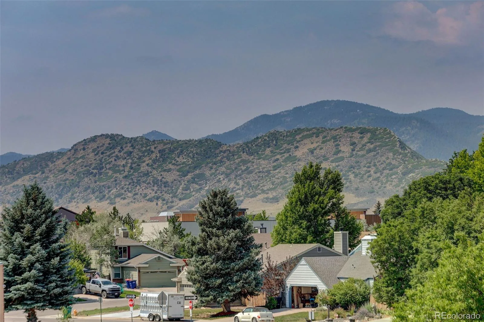 9816 W Friend Place Littleton CO 80128 | MLS #REC2994861 06242026225826 1600 42