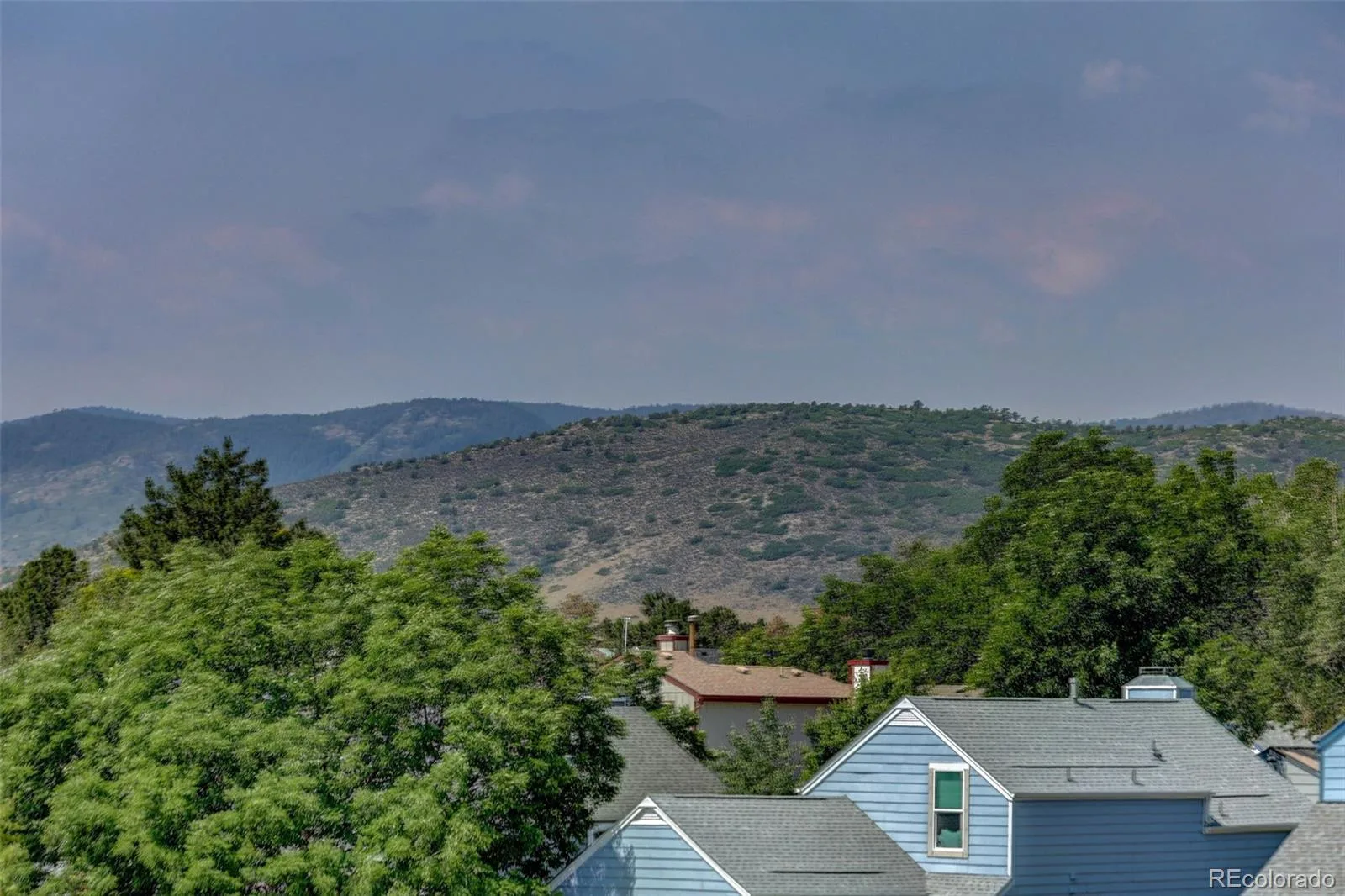 9816 W Friend Place Littleton CO 80128 | MLS #REC2994861 06242026225826 1600 43