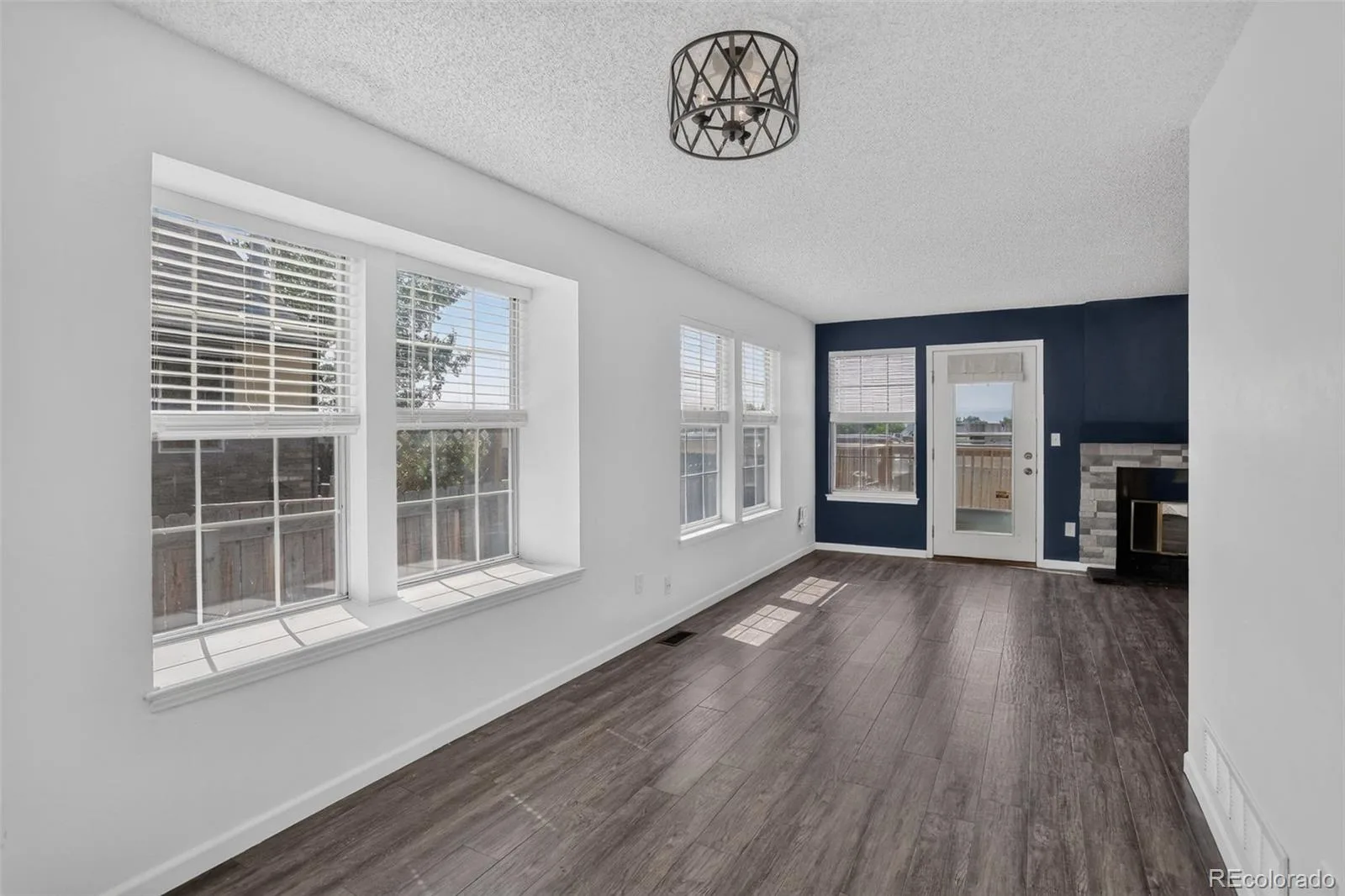 9816 W Friend Place Littleton CO 80128 | MLS #REC2994861 06242026225826 1600 5