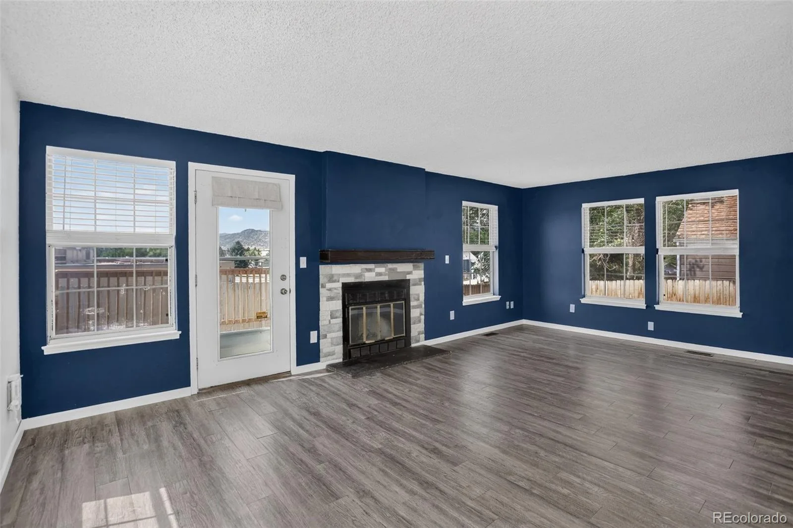 9816 W Friend Place Littleton CO 80128 | MLS #REC2994861 06242026225826 1600 6