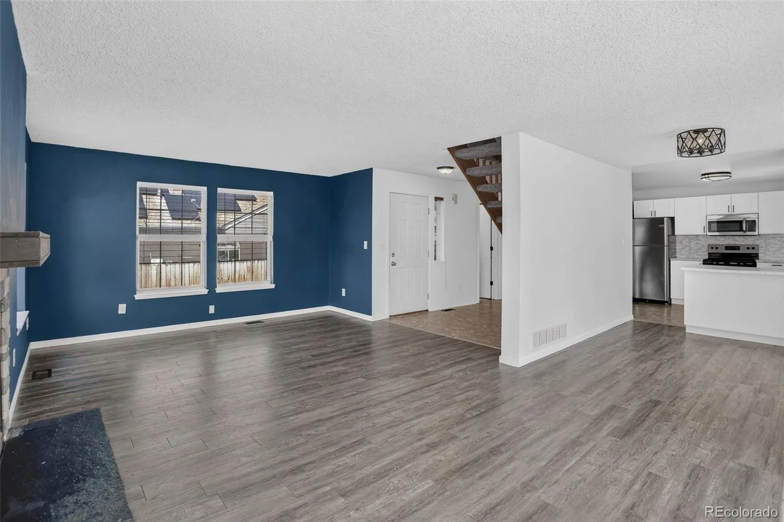 9816 W Friend Place Littleton CO 80128 | MLS #REC2994861 06242026225826 1600 7