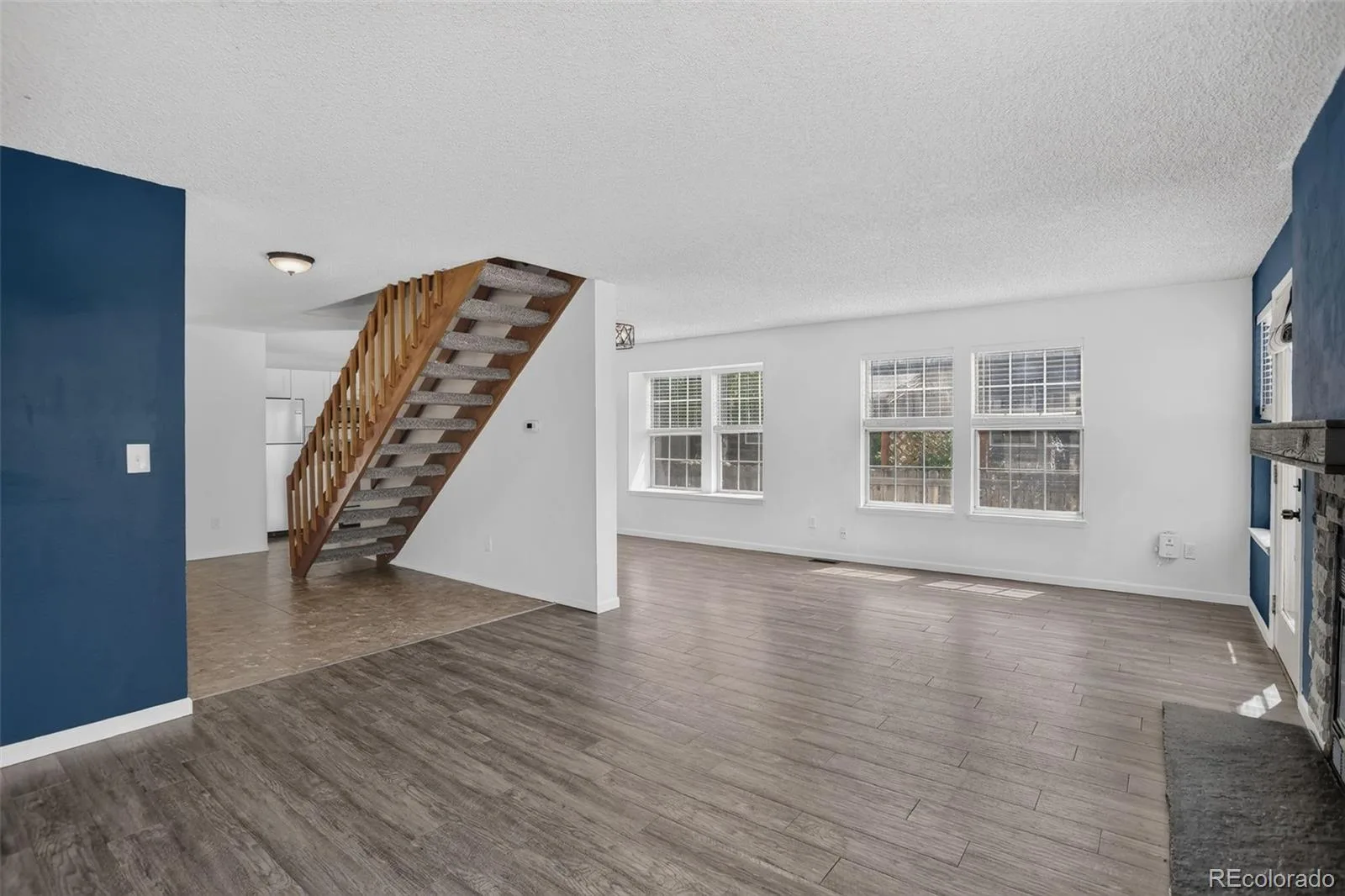 9816 W Friend Place Littleton CO 80128 | MLS #REC2994861 06242026225826 1600 8