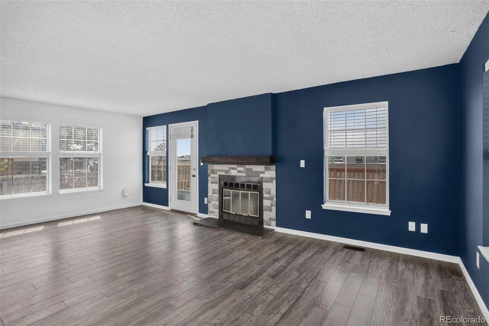 9816 W Friend Place Littleton CO 80128 | MLS #REC2994861 06242026225826 1600 9