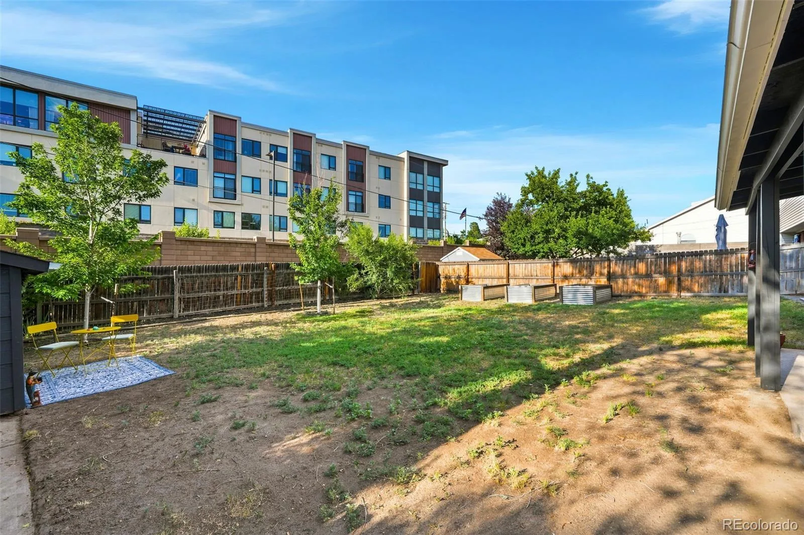5535 E Custer Place Denver CO 80246 MLS #REC2994994 07102026014740 1600 25