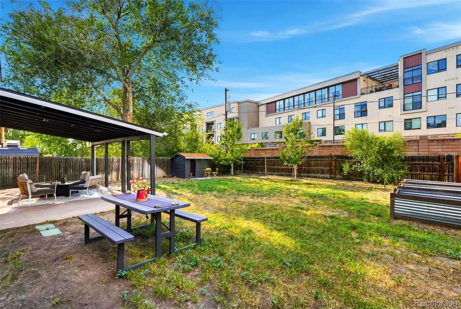 5535 E Custer Place Denver CO 80246 MLS #REC2994994 07102026014740 1600 29