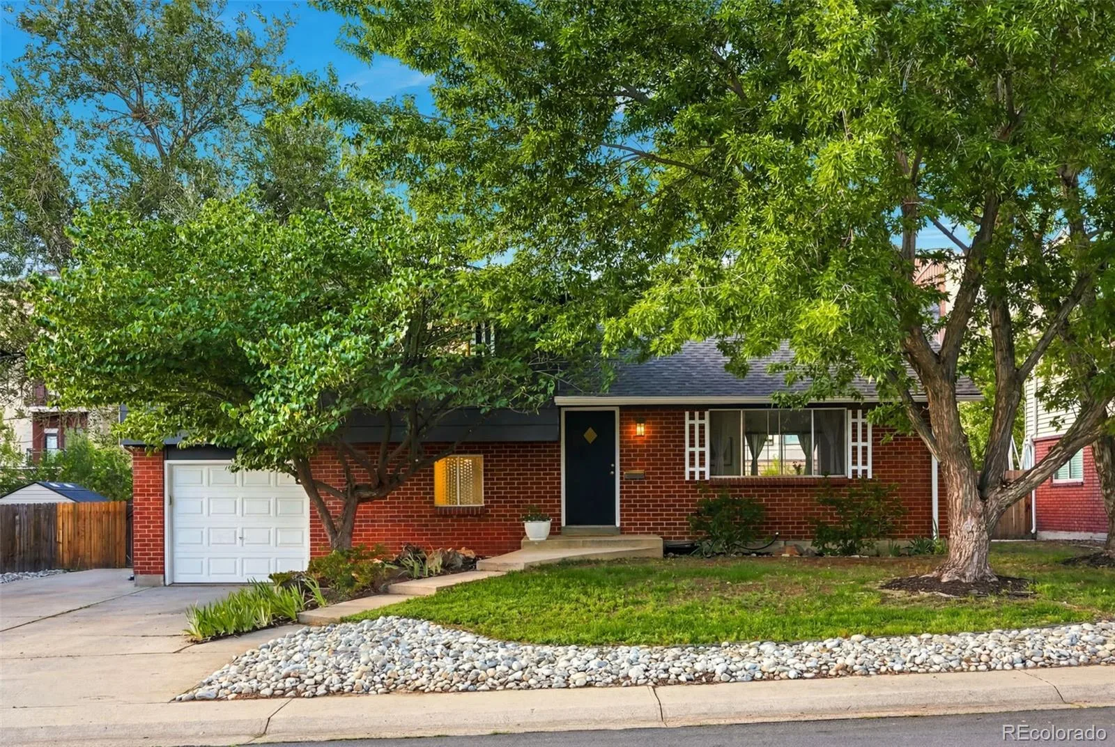 5535 E Custer Place Denver CO 80246 MLS #REC2994994 07102026014740 1600 30