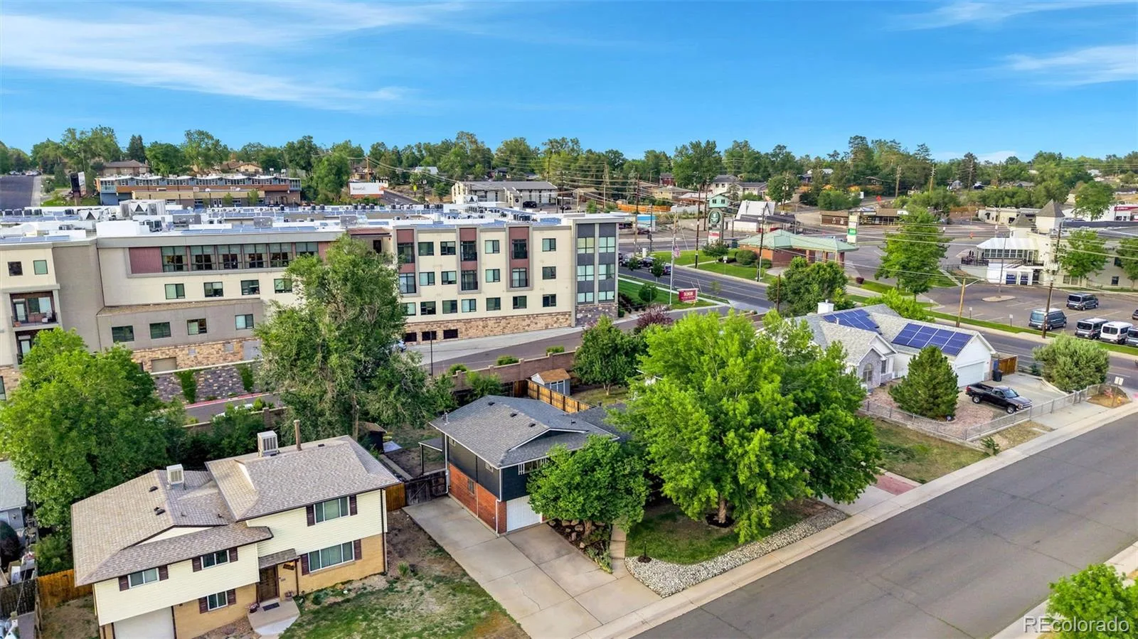 5535 E Custer Place Denver CO 80246 MLS #REC2994994 07102026014740 1600 32