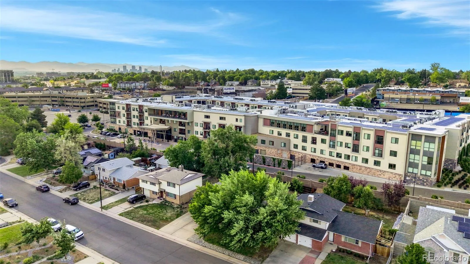 5535 E Custer Place Denver CO 80246 MLS #REC2994994 07102026014740 1600 33