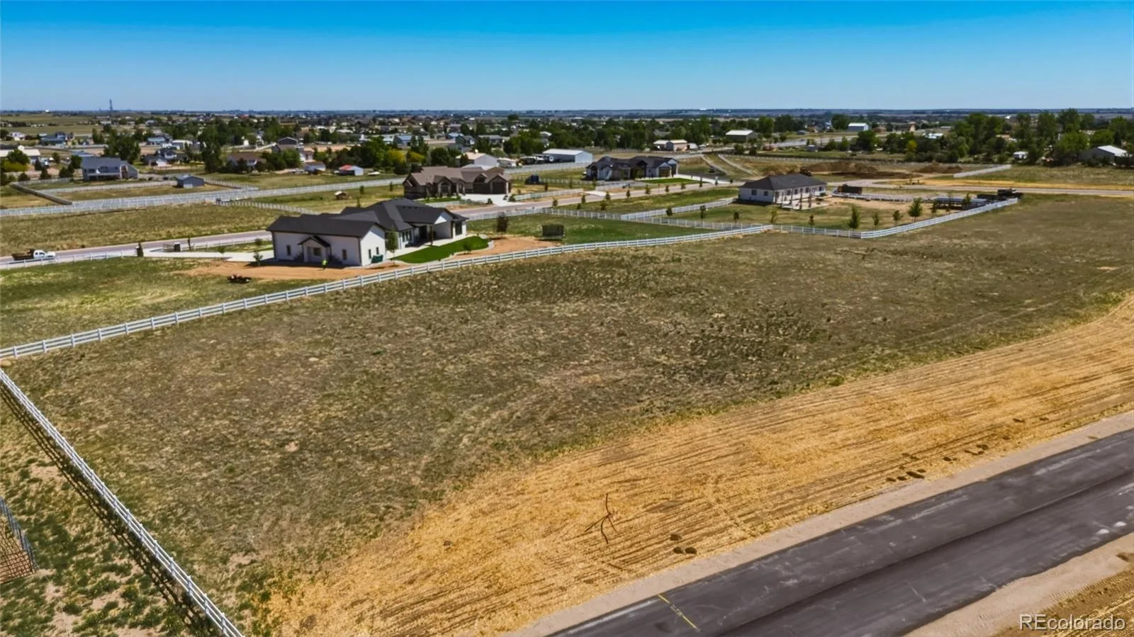 28655 E 158th Place Brighton CO 80603 | MLS #REC2995260 06092026001358 1600 2