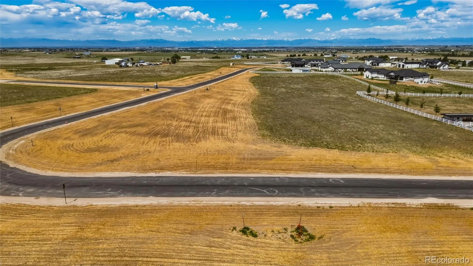 28655 E 158th Place Brighton CO 80603 | MLS #REC2995260 06092026001358 1600 3