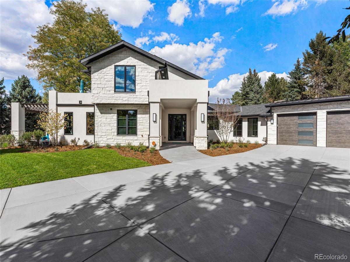 MLS #REC2995452 image #0