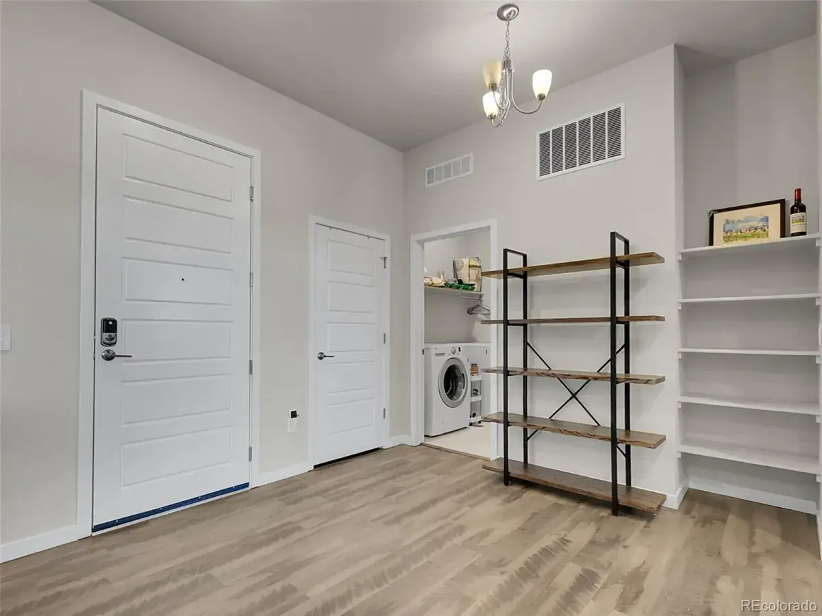 9287 Twenty Mile Road #406 #2 Parker CO 80134 MLS #REC2995534 10262025223527 1200 1
