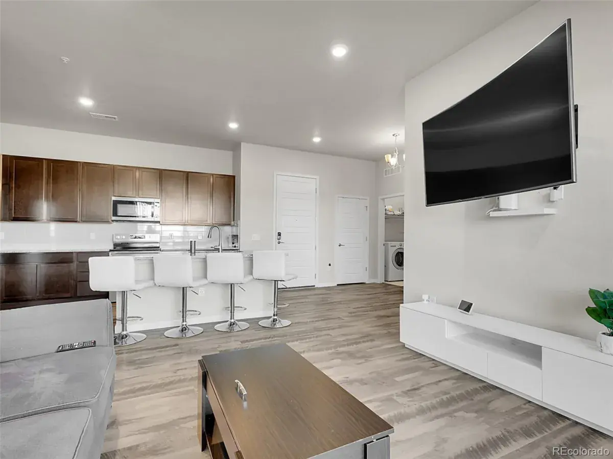 9287 Twenty Mile Road #406 #2 Parker CO 80134 MLS #REC2995534 10262025223527 1200 12