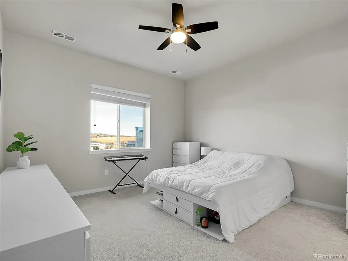 9287 Twenty Mile Road #406 #2 Parker CO 80134 MLS #REC2995534 10262025223527 1200 13