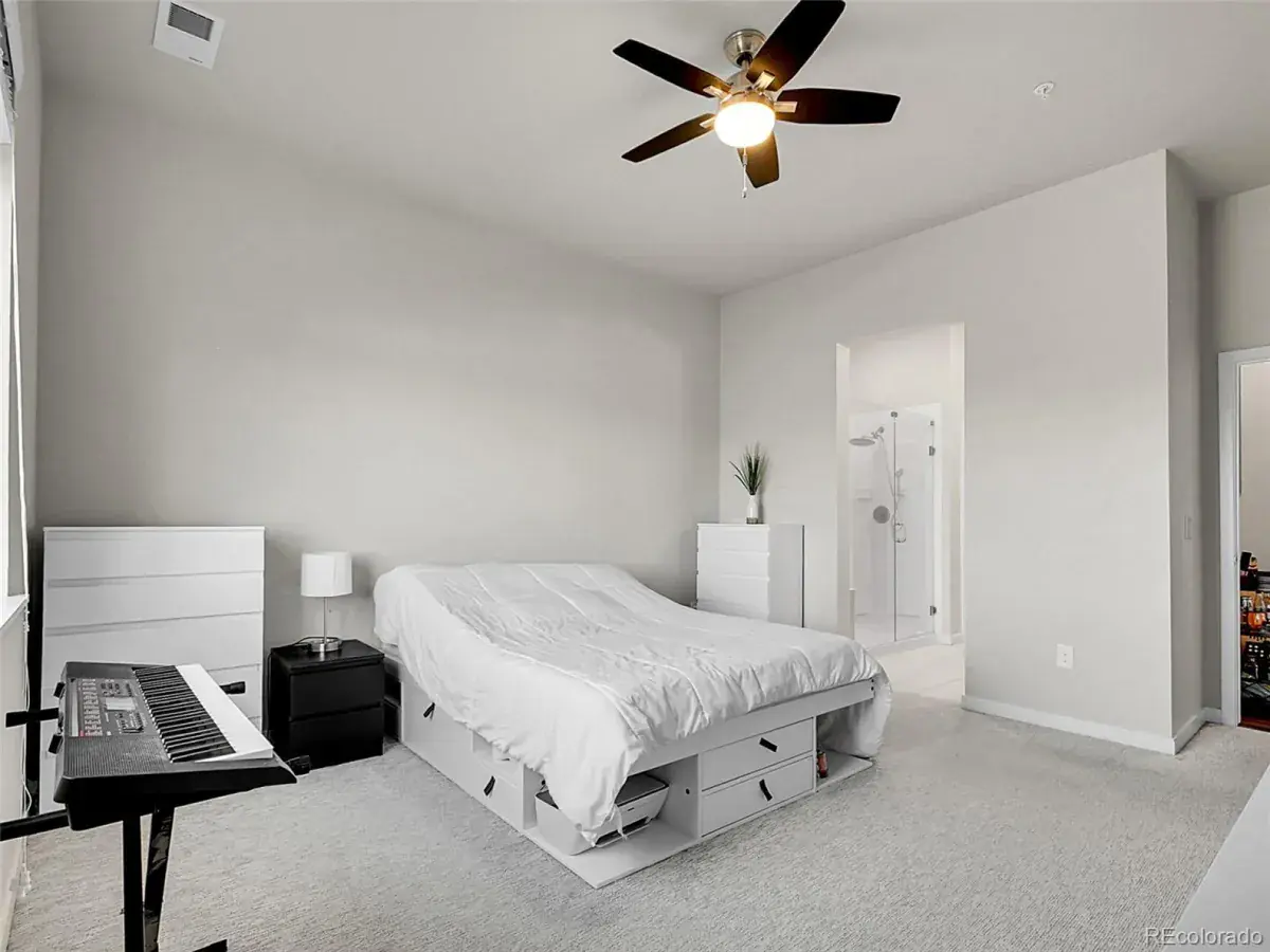 9287 Twenty Mile Road #406 #2 Parker CO 80134 MLS #REC2995534 10262025223527 1200 14