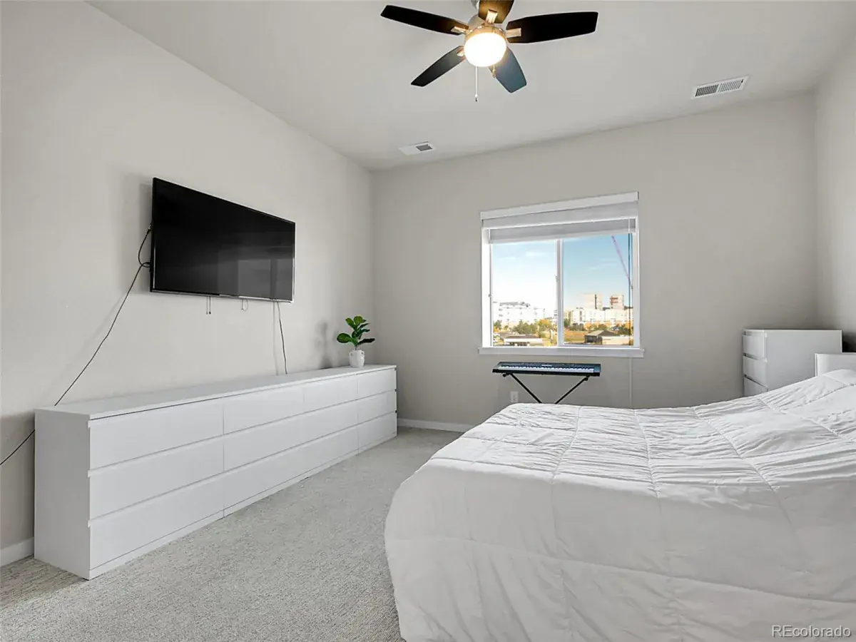9287 Twenty Mile Road #406 #2 Parker CO 80134 MLS #REC2995534 10262025223527 1200 15