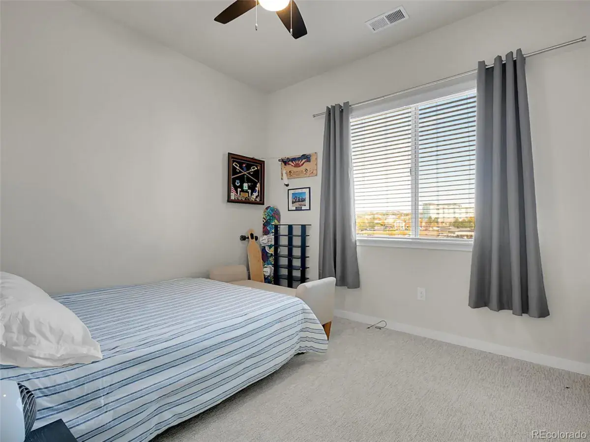9287 Twenty Mile Road #406 #2 Parker CO 80134 MLS #REC2995534 10262025223527 1200 21