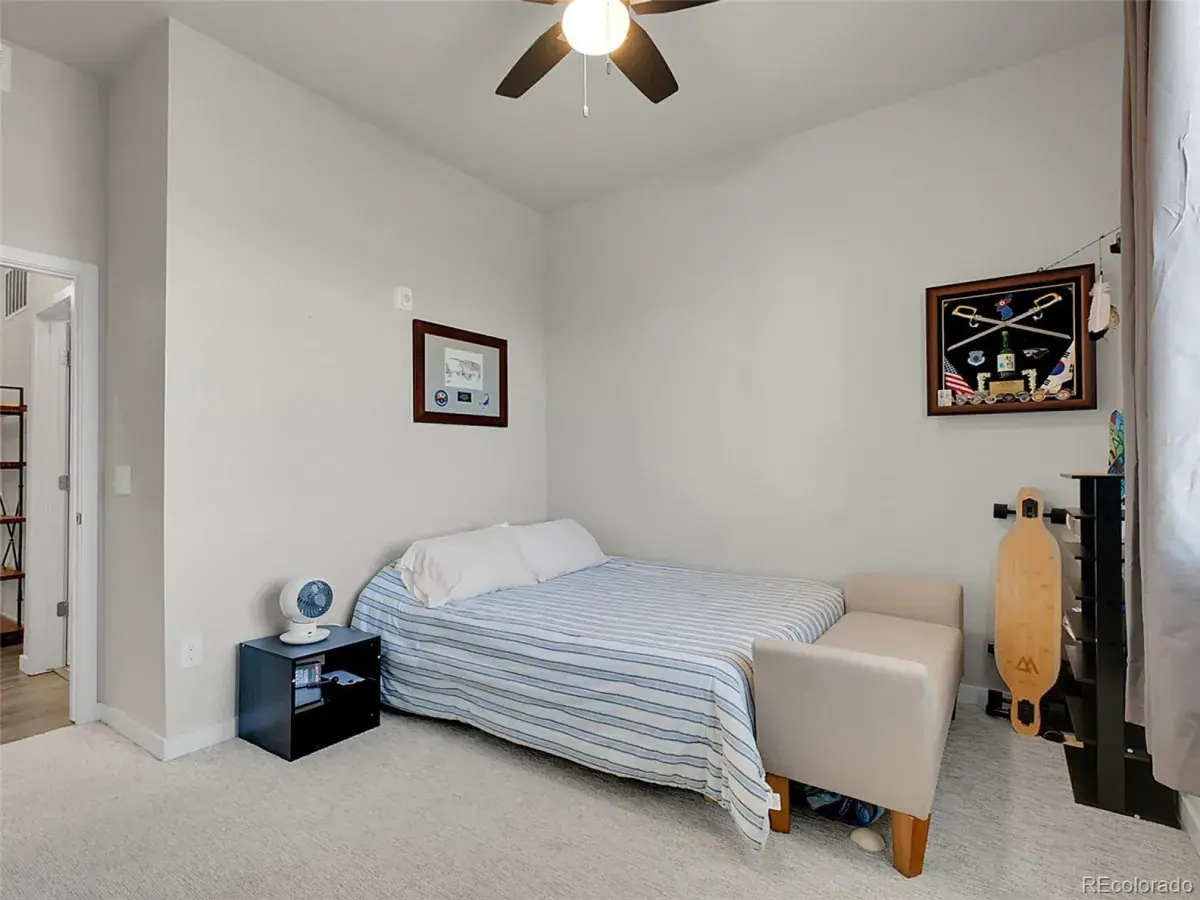 9287 Twenty Mile Road #406 #2 Parker CO 80134 MLS #REC2995534 10262025223527 1200 22