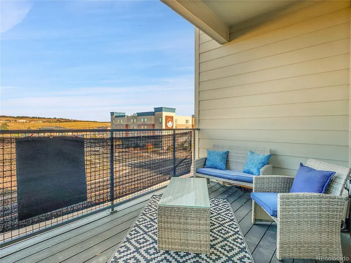 9287 Twenty Mile Road #406 #2 Parker CO 80134 MLS #REC2995534 10262025223527 1200 26