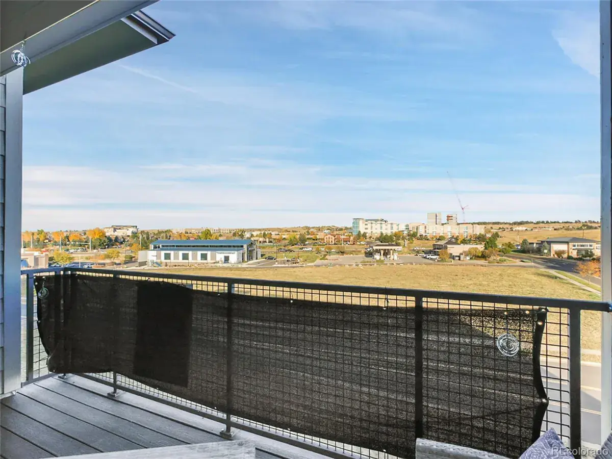 9287 Twenty Mile Road #406 #2 Parker CO 80134 MLS #REC2995534 10262025223527 1200 29